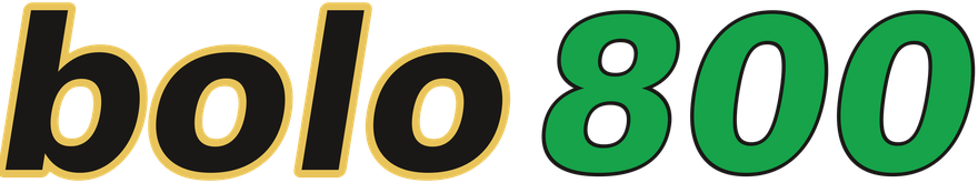 bolo800 logo